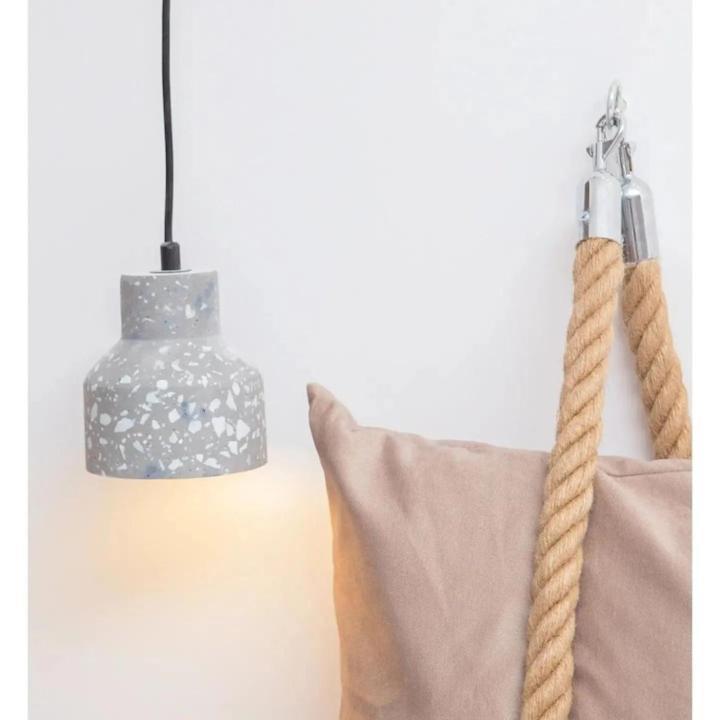 Le Quartier Comfy Studios Parga Exteriör bild